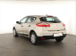 Renault Megane, 2010