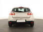 Renault Megane, 2010