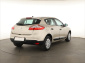 Renault Megane, 2010