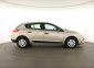 Renault Megane, 2010