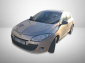 Renault Megane, 2010