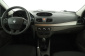 Renault Megane, 2010