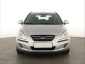 Kia Ceed, 2009