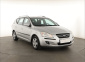 Kia Ceed, 2009