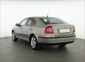 Škoda Octavia, 2007