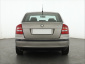 Škoda Octavia, 2007