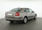Škoda Octavia, 2007