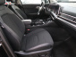 Kia Sportage, 2023