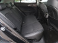 Kia Sportage, 2023