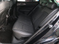 Kia Sportage, 2023