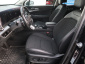 Kia Sportage, 2023