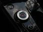 Kia Sportage, 2023