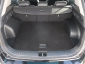 Kia Sportage, 2023