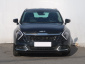 Kia Sportage, 2023