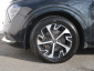 Kia Sportage, 2023