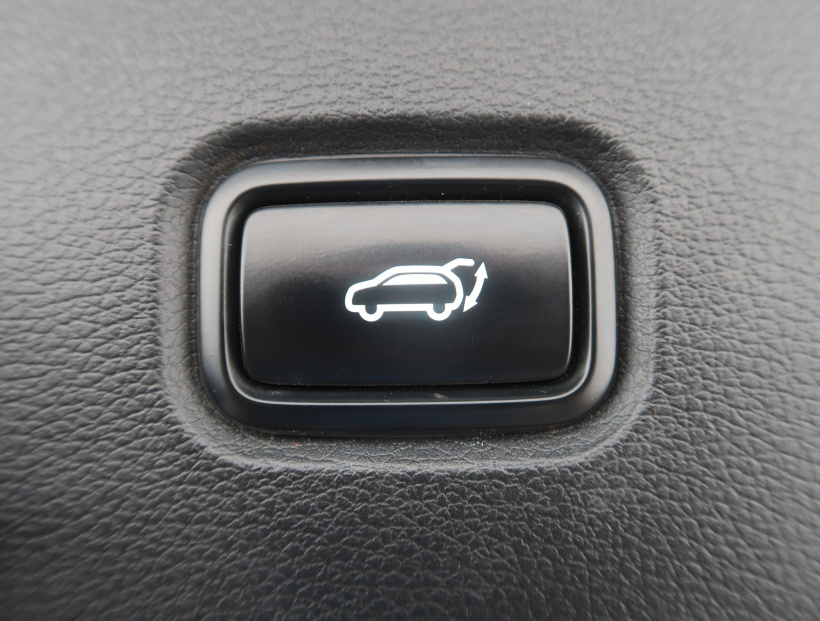 Kia Sportage, 2023
