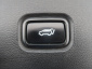 Kia Sportage, 2023