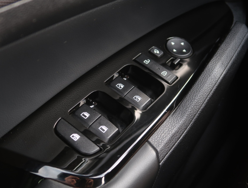 Kia Sportage, 2023
