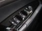 Kia Sportage, 2023