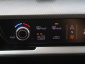 Kia Sportage, 2023