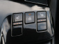 Kia Sportage, 2023