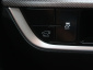 Kia Sportage, 2023