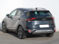 Kia Sportage, 2023