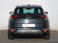 Kia Sportage, 2023