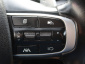 Kia Sportage, 2023