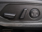 Kia Sportage, 2023