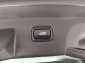 Kia Sportage, 2023 – foto 34