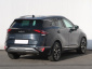 Kia Sportage, 2023