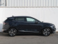 Kia Sportage, 2023