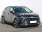 Kia Sportage, 2023