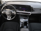 Kia Sportage, 2023