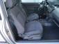 Volkswagen Polo, 2003