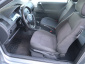 Volkswagen Polo, 2003