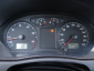 Volkswagen Polo, 2003