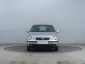 Volkswagen Polo, 2003