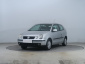 Volkswagen Polo, 2003