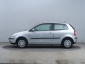 Volkswagen Polo, 2003