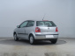 Volkswagen Polo, 2003