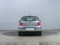 Volkswagen Polo, 2003