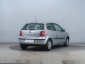 Volkswagen Polo, 2003
