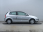 Volkswagen Polo, 2003