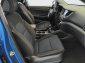 Hyundai Tucson, 2017