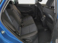Hyundai Tucson, 2017
