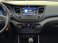 Hyundai Tucson, 2017