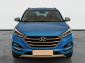 Hyundai Tucson, 2017