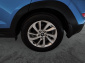 Hyundai Tucson, 2017